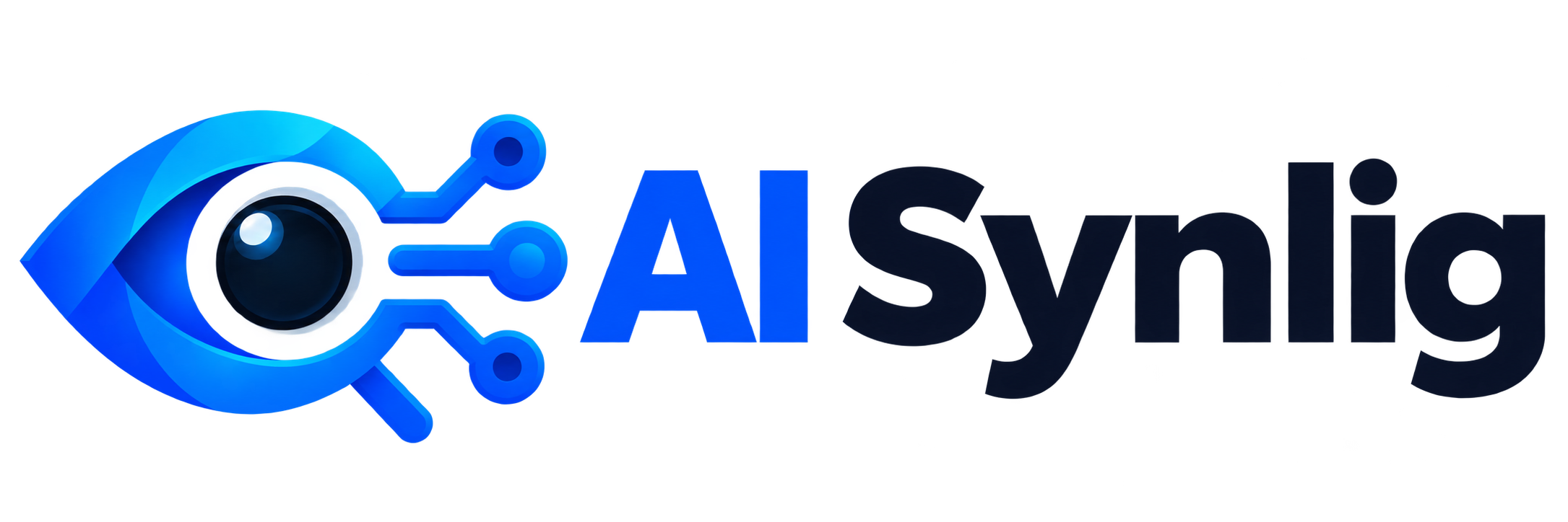 AI Synlig
