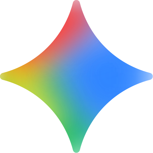 Gemini-logo